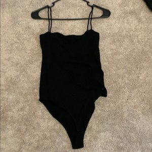 Bodysuit